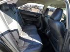 2015 Toyota Camry Le de vânzare în Denver, CO - All Over