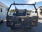 2020 Ram 2500 Tradesman for Sale in Tifton, GA - Front End