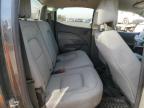 2017 Chevrolet Colorado  იყიდება Albuquerque-ში, NM - Front End