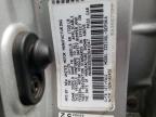 2006 Toyota Corolla Ce за продажба в Kapolei, HI - Front End