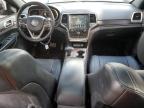 2014 Jeep Grand Cherokee Limited for Sale in Louisville, KY - Rear End