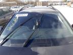 2024 VOLKSWAGEN TAIGO R-LI for sale at Copart SANDY