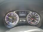 2014 Infiniti Qx60 Hybrid იყიდება Davison-ში, MI - Minor Dent/Scratches