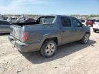 Oklahoma City, OK에서 판매 중인 2013 Honda Ridgeline Rtl - Front End
