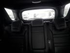 2017 Mercedes-Benz Gle 63 Amg 4Matic for Sale in Central Square, NY - Front End