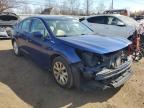 New Britain, CT에서 판매 중인 2016 Subaru Legacy 2.5I Premium - Front End
