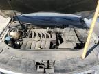 2009 Volkswagen Cc  de vânzare în Kansas City, KS - Water/Flood