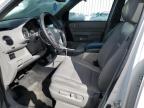 2010 Honda Pilot Touring იყიდება Magna-ში, UT - Front End