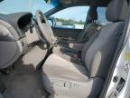 2010 Toyota Sienna Ce na sprzedaż w Newton, AL - Front End