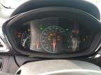 2020 Chevrolet Spark 1Lt for Sale in Bridgeton, MO - Front End