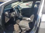 Spartanburg, SC에서 판매 중인 2015 Ford Fiesta S - Side