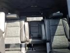 2022 Cadillac Escalade Esv Sport Platinum იყიდება Marlboro-ში, NY - All Over