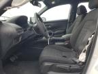 2025 Honda Hr-V Sport იყიდება North Billerica-ში, MA - Side