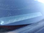 2013 Honda Accord Exl იყიდება Loganville-ში, GA - Side