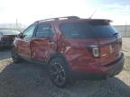2014 Ford Explorer Sport for Sale in Magna, UT - Side