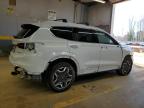 2022 Hyundai Santa Fe Limited продається в Mocksville, NC - All Over