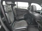 2021 Jeep Grand Cherokee L Laredo for Sale in Elgin, IL - Front End