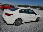 2019 Kia Rio S for Sale in Cartersville, GA - Front End