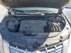 2016 Cadillac Srx Luxury Collection for Sale in Earlington, KY - Hail