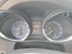 2014 Toyota Corolla L zu verkaufen in Harleyville, SC - Front End