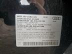 2021 Audi Sq5 Premium Plus for Sale in New Britain, CT - Front End