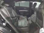 2025 Cadillac Xt4 Premium Luxury на продаже в Columbia Station, OH - Front End