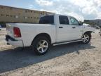 2015 Ram 1500 St de vânzare în Opa Locka, FL - Front End