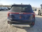 2024 Kia Seltos Sx for Sale in Kansas City, KS - Front End