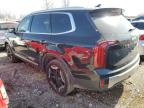 Elgin, IL에서 판매 중인 2024 Kia Telluride S - Side