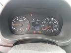 2020 Hyundai Accent Se en Venta en Gastonia, NC - Front End