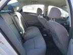 2011 HYUNDAI SONATA HYBRID à vendre chez Copart ON - OTTAWA