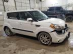 2013 Kia Soul  for Sale in Columbia, MO - Front End