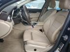 2017 Mercedes-Benz C 300 4Matic for Sale in Jacksonville, FL - Front End
