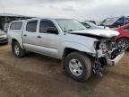 2008 Toyota Tacoma Double Cab for Sale in Brighton, CO - Front End