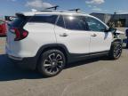2022 Gmc Terrain Slt продається в Dunn, NC - Front End