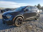 2025 Kia Sportage X Line იყიდება Memphis-ში, TN - Rear End