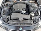 2015 Bmw 320 I за продажба в Harleyville, SC - Rear End