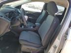 2017 Ford Escape Se for Sale in Las Vegas, NV - Front End