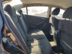 Midway, FL에서 판매 중인 2011 Nissan Altima Base - Front End