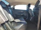 2013 Toyota Avalon Base for Sale in Houston, TX - Front End