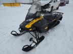 2021 Skidoo Expedition للبيع في Montreal-est، QC - Front End