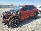 2024 Chevrolet Trax 2Rs for Sale in Cahokia Heights, IL - Front End