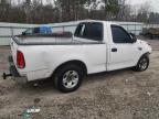 1997 Ford F150  for Sale in Augusta, GA - All Over
