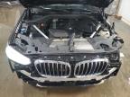2019 Bmw X3 Xdrive30I for Sale in Elgin, IL - Side
