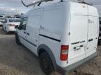 2012 Ford Transit Connect Xl იყიდება Magna-ში, UT - All Over