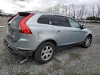 2011 Volvo Xc60 3.2 за продажба в Arlington, WA - Rear End