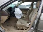 2004 Honda Civic Lx for Sale in Graham, WA - Front End
