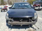 2012 Nissan Sentra 2.0 for Sale in Concord, NC - All Over