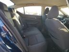 2020 Nissan Altima S for Sale in Bridgeton, MO - Mechanical