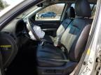 2012 Hyundai Santa Fe Limited   за продажба в Windsor, NJ - Front End